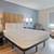 Furnished Studio - Great Monthly Rates! 10 thumbnail