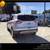 2016 Ford Escape - Financing Available! 6 thumbnail