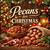 Pecans for christmassss 1 thumbnail