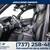 2022 BMW X3 RWD 4D Sport Utility / SUV sDrive30i 9 thumbnail