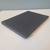 Lenovo ThinkPad P16V - 13th Gen i9-13900H + 32GB + 8GB Nvidia RTX 2000 7 thumbnail