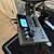 Hampback ACE-360 Electronic Drum Kit With Real Hi Hat Stand 9 thumbnail