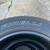 Pirelli P 275/55 R20 Used tires 5 thumbnail
