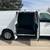 2009 Chevrolet Express 1500 AWD Cargo 9 thumbnail