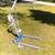 Proactive 600lb Electric Power Hoyer Patient Lift 2 thumbnail