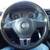 2012 Volkswagen Jetta SE 11 thumbnail