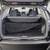 Used 2023 Subaru Crosstrek for sale in Carlsbad - San Diego - NO HAGGL 8 thumbnail