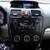 2014 Subaru Forester AWD All Wheel Drive 2.5i Limited SUV 18 thumbnail