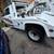 2014 Dodge RAM 5500, Chevron 408 Renegade 5 thumbnail
