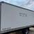 2002 Chevrolet Express 3500 Cutaway Box Truck (14k ORIGINAL MILES) 4 thumbnail