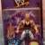 New Lot Marvel Wrestling Manning figures 22 thumbnail