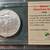 Graded & Raw Silver Coins 3 thumbnail