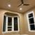 Large, newly remodeled ground level unit, Victorian duplex in Prescott 13 thumbnail