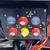 Local Mobile Marine Mechanic - Outboard | Inboard | |619 630 5530 22 thumbnail