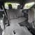 2020 Ford Explorer XLT AWD 3rd Row! 122k Miles @ Alpha Motors 21 thumbnail