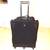 Team Suzuki Large Gear Bag - Luggage AWESOME BAG! 5 thumbnail
