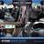 2013 KIA Sportage 2WDLX 5 thumbnail