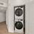 Stunning Top Floor 1 bedroom in Belmont with 1 Month Free! 3 thumbnail