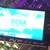 Sony PlayStation Portable PSP + Games 7 thumbnail