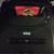 SEGA Genesis Console (3) 16-Bit + SEGA Games (4) 16 thumbnail