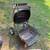 Custom Made Keg-A-Que Portable Charcoal Grill 2 thumbnail