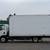 2016 Isuzu NPR  16FT Box Truck DIESEL Truck 4 thumbnail