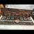 Vintage threading dies 1 thumbnail