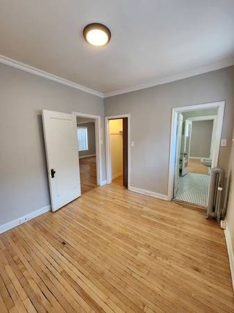 $1,305 / 2br - 535ft2 - Renovated 2 Bedroom Apartment For Rent @ Renew on Temple- Rent Today (Temple Square)63674311059843121