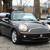 2012 MINI COOPER S CONVERTIBLE ***HOT CHOCOLATE METALLIC*** MUST SEE! 1 thumbnail