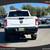 2020 Ram 2500 Crew Cab - Financing Available! 4 thumbnail