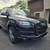 Audi Q7 TDI 3.0 7 thumbnail