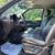2009 GMC ENVOY 9 thumbnail