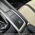 2017 Honda Civic LX    18 thumbnail