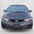 2014 Honda Civic Sedan  EX Sedan 2 thumbnail