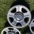Ford F250 18" alloy wheels 8x170 4 thumbnail