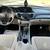 2013 Honda Accord LX 14 thumbnail