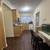 Renovated 2 Bed + Home Office in Fresh Meadows 6 thumbnail