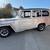 1962 Willys Wagon Overland 1 thumbnail