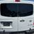 2019 Nissan NV 2500 HD SV 3dr Cargo Van (V6) 5 thumbnail