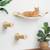 Cat Wall Hammock & Mounted 2 Step Cat Climbing Shelves 1 thumbnail