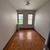 Renovated 3BR Apartment – Program Tenants Welcome! Brooklyn, NY 11212 4 thumbnail