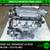 JDM HONDA PILOT RIDGELINE ODYSSEY ACURA TL 4WD AWD ENGINE J35A MOTOR 7 thumbnail