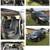 2012 Volkswagen Routan SE (97,700 miles) 2 thumbnail