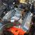 1961 Chevy Apache 4 thumbnail