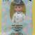 McDonalds Madame Alexander Ring Carrier 2003 Doll 1 thumbnail