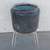 Fire Pit / Outdoor Fireplace / Washer Dryer Drum on Stand 4 thumbnail