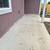 NEW! NEW! NEW! 3/2 with garage! 22 thumbnail