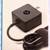 HP 45W Travel AC Power Supply Adapter (New) 1 thumbnail