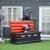 6' Halloween Inflatable Coffin Vampire 4 thumbnail