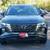 2024 Hyundai Tucson SEL 2 thumbnail